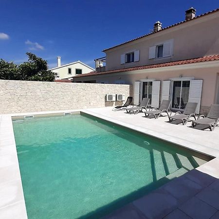 Spacious House In Aldeia Dos Pinheiros With Pool Azeitão Exteriér fotografie